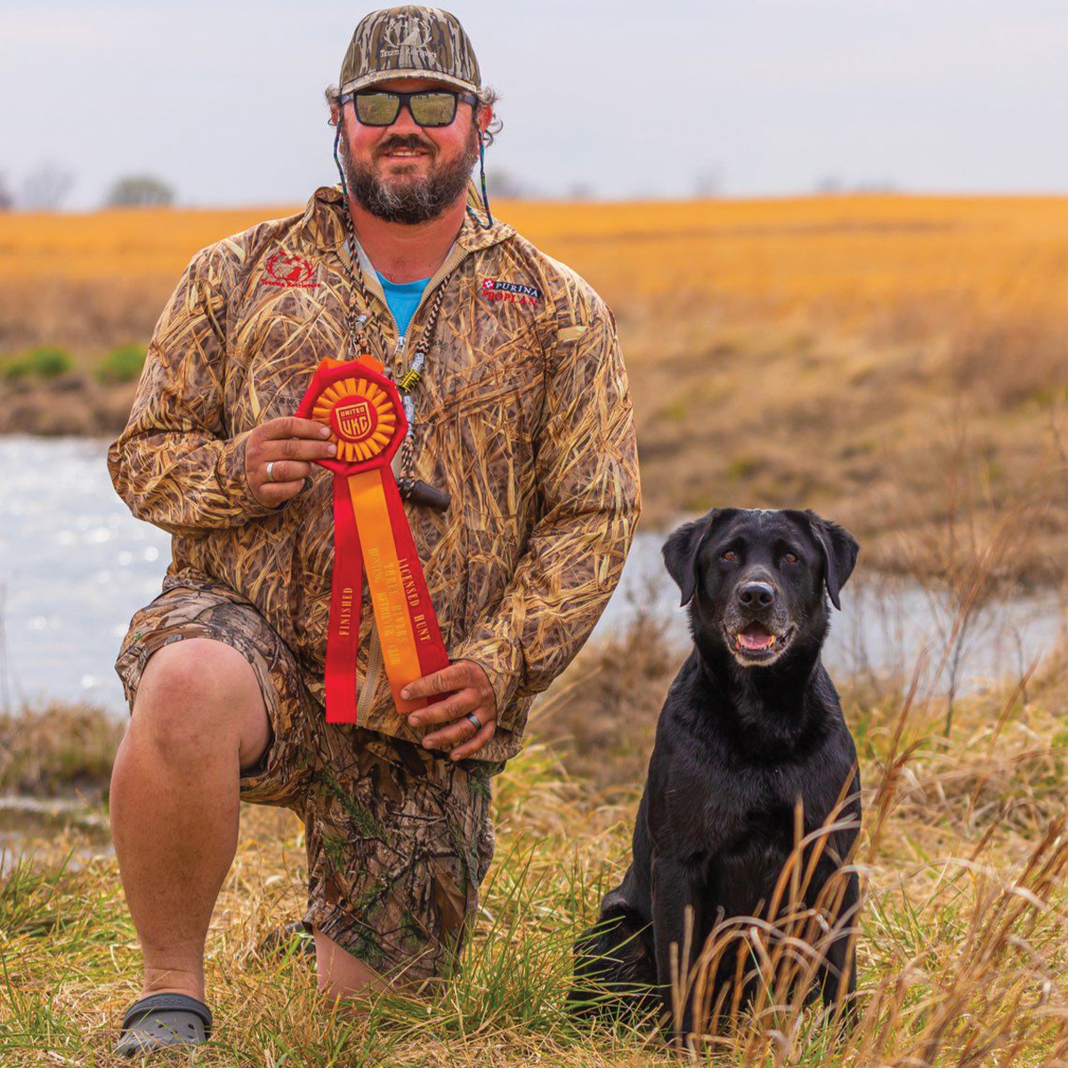 Justin Jackson retriever trainer.jpg